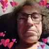 Sherry Keener - @sherry.keener - TikTok
