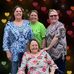 Sherry Keener - Facebook