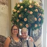Sherry Keener - @sherrykeener - Instagram
