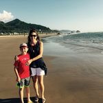 Sherry Keener - @sherry.keener.90 - Instagram