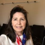 Sherry Keener - @keener.203 - Instagram
