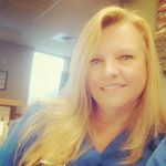 sherry keener - @keener3806 - Instagram