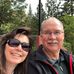 Sherry Keener - Facebook