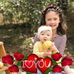 Sherry Keener - Facebook
