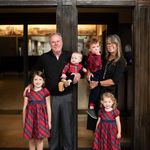 Sherry Keener Booth - @booth_sherry - Instagram