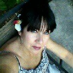 sherry keener heckscher - @austinriver49 - Instagram