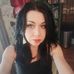 Sherry Keener Heckscher - Facebook