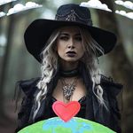 Sherry Keener Heckscher - @keenerheckscher - Instagram