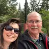 sherrykeener405 - @sherrykeener405 - TikTok
