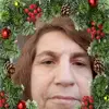 sherrykeener5 - @sherrykeener5 - TikTok