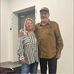 Sheri Lynn Keever - Facebook