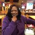 Sherry Keeve - Facebook