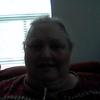 Sherry Keever145 - @sherrykeever145 - TikTok