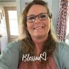 Sherry Keever478 - @sherrykeever1 - TikTok