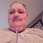 Sherry Keever - @sherry.keever - Instagram