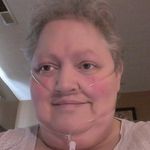 Sherry Keever - @sherry_and_her_crafts - Instagram