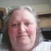 Sherry Keever - Facebook
