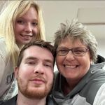 Sherry Keever - @sherrykeever1 - Instagram