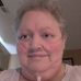 Sherry Keever - Facebook