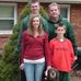 Sherry Keever Torrence - Facebook