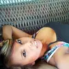 sherlykieper - @sherlykieper - TikTok