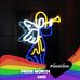 Sherri Keiper - Facebook
