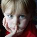 Sherry Ann Keiper - Facebook