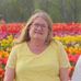 Sherry Argot Keiper - Facebook
