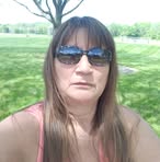 Sherry Keiper - Facebook