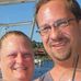 Sherry Keiper - Facebook