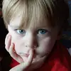 sherryannkeiper - @sherryannkeiper - TikTok