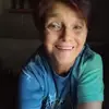 sherrykeipes - @sherrykeipes - TikTok