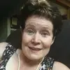 sherrykipfer - @sherrykipfer - TikTok