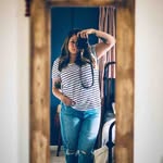 Sherry Kellogg - @sherrykellogg8 - Instagram