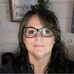 Sherry Kellogg - Facebook