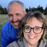 Sherry Kellogg - @sherrykellogg - Instagram