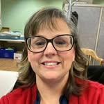 Sherry kellogg - @sherry_kellogg288 - Instagram