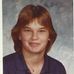 Sherry Kellogg - Facebook