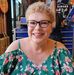 Sherry Kellogg - Facebook