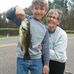 Sherry Kellogg - Facebook