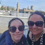 Sherry Kellogg - @raynesherry - Instagram