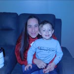 Sherry Kellogg - @sherry_kellogg82 - Instagram