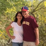 Sherry Kellogg Duncan - @sduncan558 - Instagram