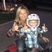 Sherry Hensley Keltner - Facebook