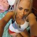 Sherry Keltner - Facebook