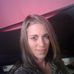 Sherry Keltner - Facebook