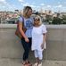 Sherry Keltner - Facebook
