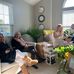 Sherry Keltner - Facebook