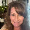 Sherry - @sherryketner - TikTok