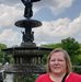 Sherrye Keltner - Facebook